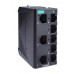 Коммутатор MOXA EDS-2008-EL купить QBS.ru