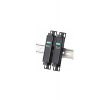 Устройство защиты MOXA ISD-1230-T