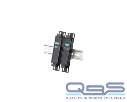 Устройство защиты MOXA ISD-1230-T купить QBS.ru