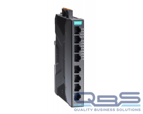 Коммутатор MOXA SDS-3008 купить QBS.ru