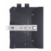 Коммутатор MOXA SDS-3008 купить QBS.ru