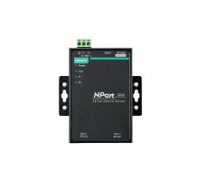 Преобразователь MOXA NPort 5210-T