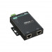 Преобразователь MOXA NPort 5210-T купить QBS.ru