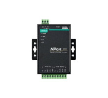 Преобразователь MOXA NPort 5230-T