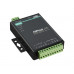Преобразователь MOXA NPort 5230-T купить QBS.ru