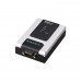 Преобразователь MOXA NPort 6150-T купить QBS.ru
