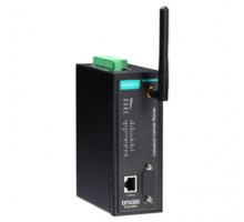 Роутер MOXA OnCell 5104-HSPA