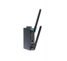 Модем MOXA OnCell G3150A-LTE-EU