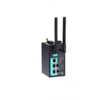Модем MOXA OnCell G3470A-LTE-EU