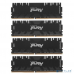 Модуль памяти Модуль памяти DIMM 64GB PC21300 DDR4 K4 KF426C13RB1K4/64 KINGSTON купить QBS.ru
