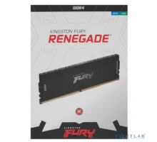 Модуль памяти Модуль памяти DIMM 64GB PC21300 DDR4 K4 KF426C13RB1K4/64 KINGSTON