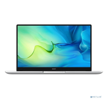 Ноутбуки Huawei MateBook D15 BOD-WFH9 YH53013ERX 15.6