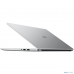 Ноутбуки Huawei MateBook D15 BOD-WFH9 YH53013ERX 15.6 FHD i5-1135G7/16GB/512GB SSD/W11} купить QBS.ru