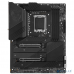 Материнская плата MSI MEG Z690 UNIFY{Intel Z690,LGA 1700,ATX} купить QBS.ru