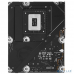 Материнская плата MSI MEG Z690 UNIFY{Intel Z690,LGA 1700,ATX} купить QBS.ru