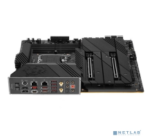 Материнская плата MSI MEG Z690 UNIFY{Intel Z690,LGA 1700,ATX}