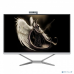 Моноблок Prittec S24 L5 23,8 NT/IPS/FHD(1920x1080)/woMB/WiFiAC/BT(optional)/USB3.0 Side/CardR/Cam2Mp/2x3W/ODD9.5mm/120W/(803970) купить QBS.ru