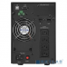 ИБП CyberPower OLS1000E ИБП {Online, Tower, 1000VA/900W USB/RS-232/SNMPslot (4 IEC С13) NEW} купить QBS.ru