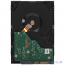 Жесткий диск 6TB WD Red (WD60EFAX) {Serial ATA III, 5400- rpm, 256Mb, 3.5} купить QBS.ru