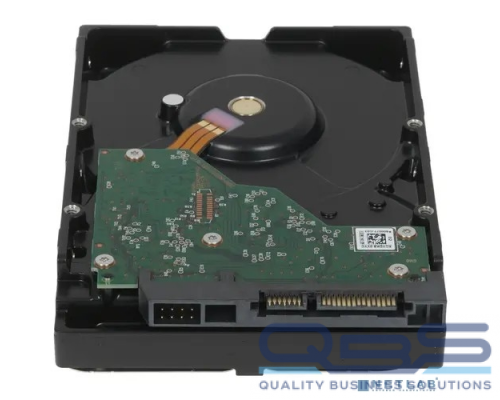 Жесткий диск 6TB WD Red (WD60EFAX) {Serial ATA III, 5400- rpm, 256Mb, 3.5} купить QBS.ru