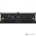 Компьютер Rombica Blackbird i5 H610482P PCMI-0313 {i5-10400/8Gb/256Gb SSD/UHD G630/W10Pro} купить QBS.ru