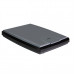 Сканер Avision FB25  A4, USB (000-0999-07G) купить QBS.ru