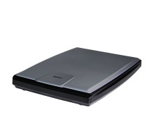 Сканер Avision FB25  A4, USB (000-0999-07G)