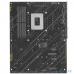 Материнская плата Asus TUF GAMING Z690-PLUS WIFI D4 {Intel Z690,LGA 1700,ATX} купить QBS.ru