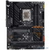 Материнская плата Asus TUF GAMING Z690-PLUS WIFI D4 {Intel Z690,LGA 1700,ATX} купить QBS.ru