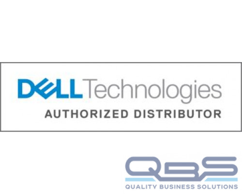Жесткий диск DELL 2TB 7.2K RPM SATA 6Gbps 512n 3.5in Cabled Hard Drive, CK купить QBS.ru