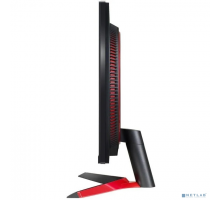 Монитор Монитор LG 27