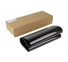 Другие запасные части Лента переноса (Япония) FL0-0222-000 для CANON iR ADVANCE C3520i/C3525i/C3530i (CET), CET321003