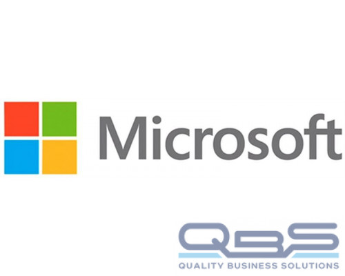 Комплект программного обеспечения Windows 2019 DataCenter Server English 16Core DVD Pack купить QBS.ru