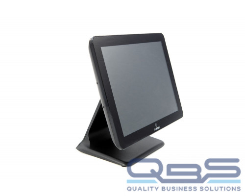Сенсорный POS-терминал G-Sense Juniour и Juniour-R купить QBS.ru