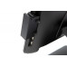 Сенсорный POS-терминал G-Sense Juniour и Juniour-R купить QBS.ru