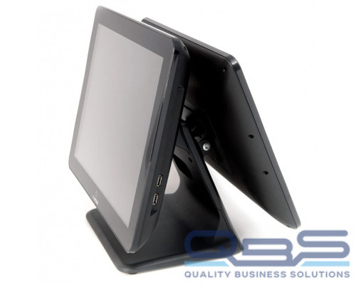 Сенсорный терминал G-SENSE Juniour Plus купить QBS.ru