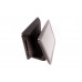Сенсорный терминал G-SENSE Juniour Plus купить QBS.ru