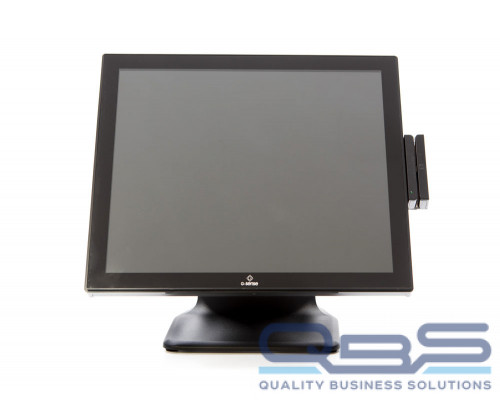 Сенсорный POS-терминал G-SENSE Juniour-R 17 купить QBS.ru