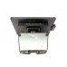 Сенсорный POS-терминал G-SENSE Juniour-R 17 купить QBS.ru