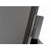 Сенсорный POS-терминал G-SENSE Juniour-R 17 купить QBS.ru