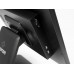 Сенсорный POS-терминал G-SENSE Juniour-R 17 купить QBS.ru