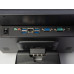 Сенсорный POS-терминал G-SENSE Juniour-R 17 купить QBS.ru