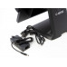 Сенсорный POS-терминал G-SENSE Juniour-R 17 купить QBS.ru