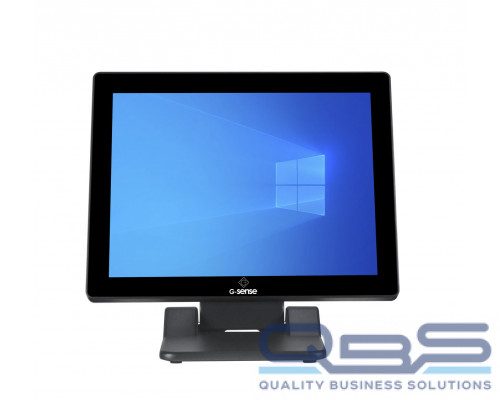 Сенсорный  POS-терминал  G-Sense KID V3 купить QBS.ru