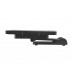 Сенсорный  POS-терминал  G-Sense KID V3 купить QBS.ru