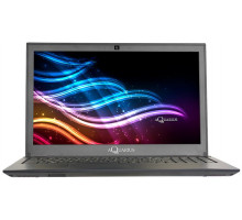 Ноутбук Aquarius Cmp NS685U R11 (Исп.2) Intel Core i5 10210U/8Gb/256Gb SSD/15.6