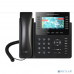 VoIP-телефон Grandstream GXP-2170 SIP Телефон купить QBS.ru