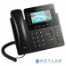 VoIP-телефон Grandstream GXP-2170 SIP Телефон купить QBS.ru