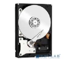 Жесткий диск 1TB WD Red (WD10EFRX) {Serial ATA III, 5400- rpm, 64Mb, 3.5