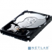 Жесткий диск 1TB WD Red (WD10EFRX) {Serial ATA III, 5400- rpm, 64Mb, 3.5} купить QBS.ru